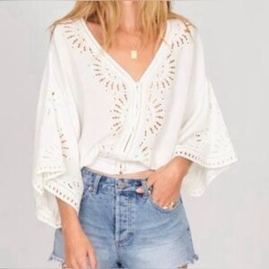 Amuse Society, Brand New w/Tags